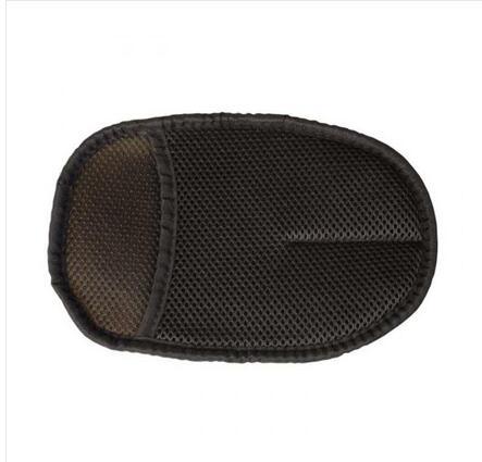 Soft Hair Car Wash Cleaning Gloves