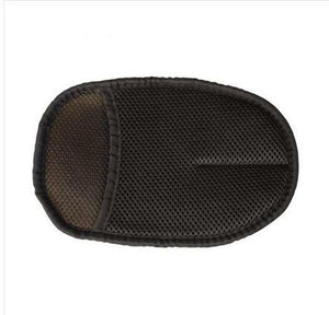 Soft Hair Car Wash Cleaning Gloves