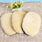 Soft Hair Car Wash Cleaning Gloves