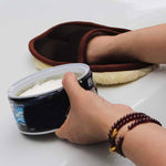 Soft Hair Car Wash Cleaning Gloves