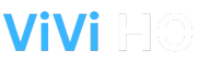 Vivi HO
