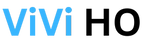 Vivi HO