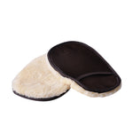 Soft Hair Car Wash Cleaning Gloves